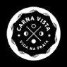Carna Vista
