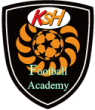 KSH Football Academy